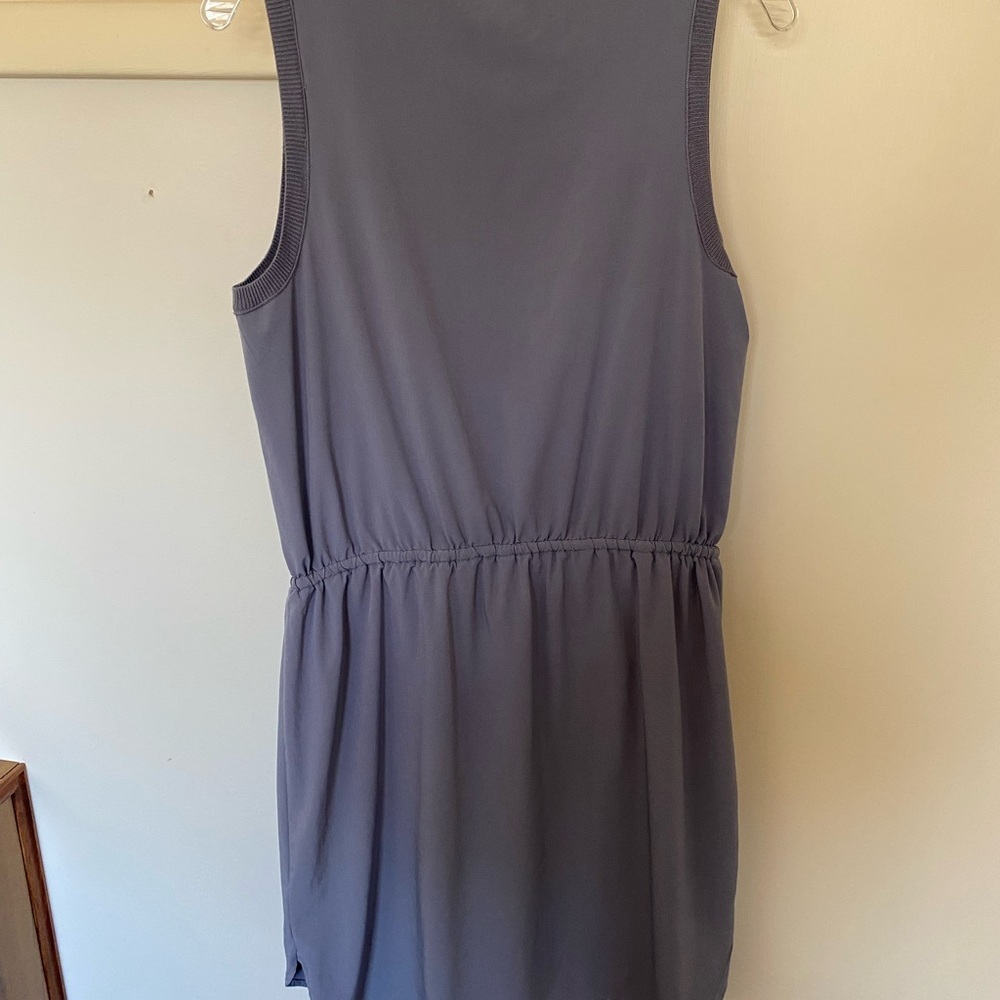 ATHLETA Rincon Dress - Picture 9 of 9